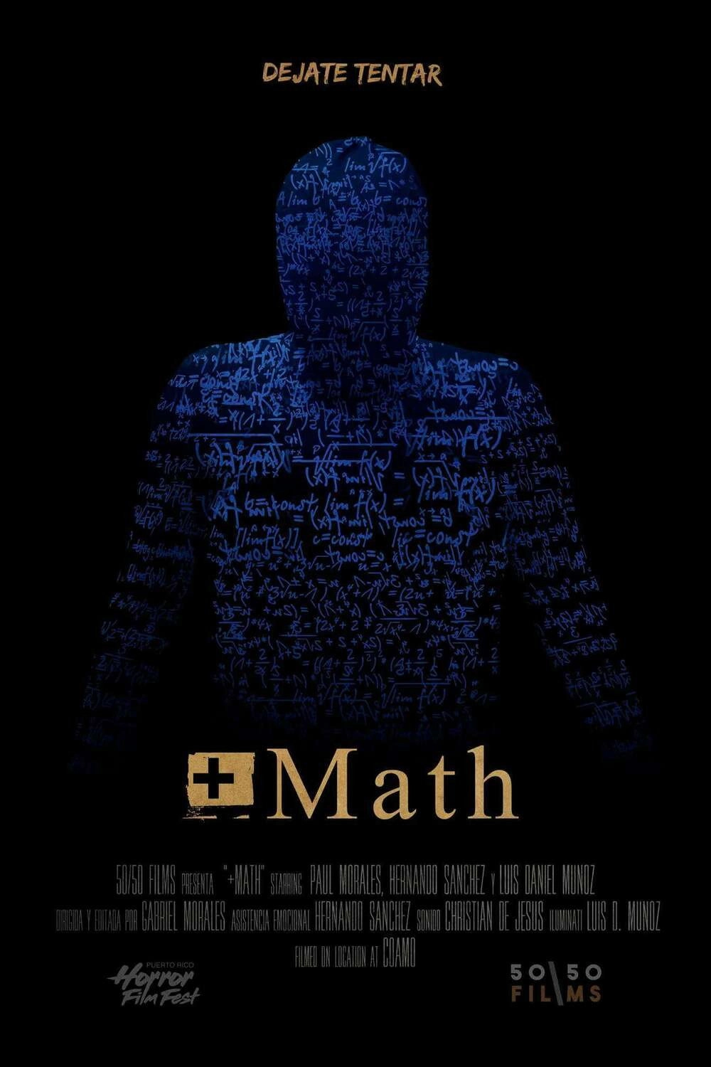 +Math