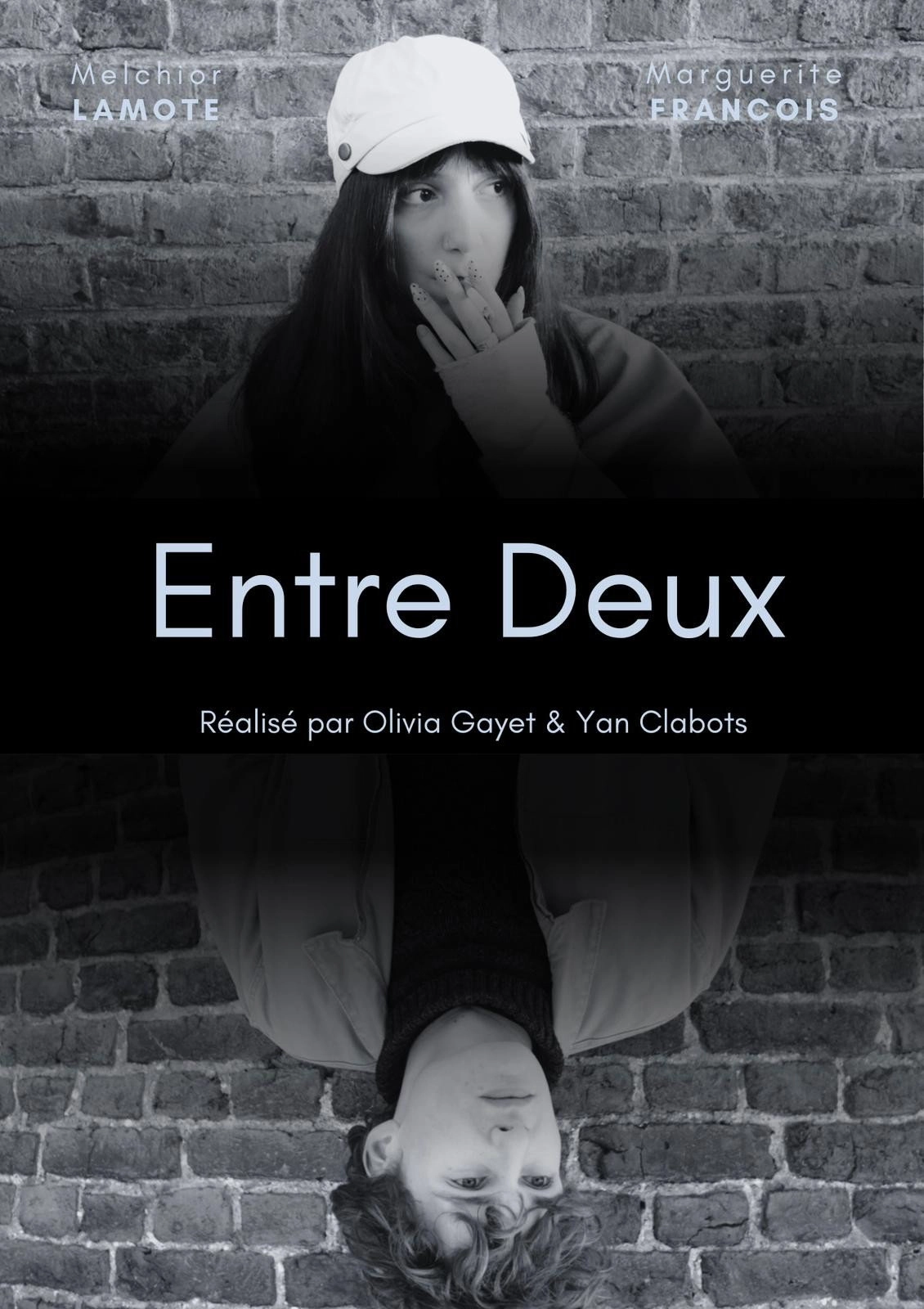 Entre Deux
