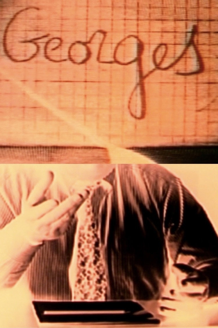 GEORGES 2