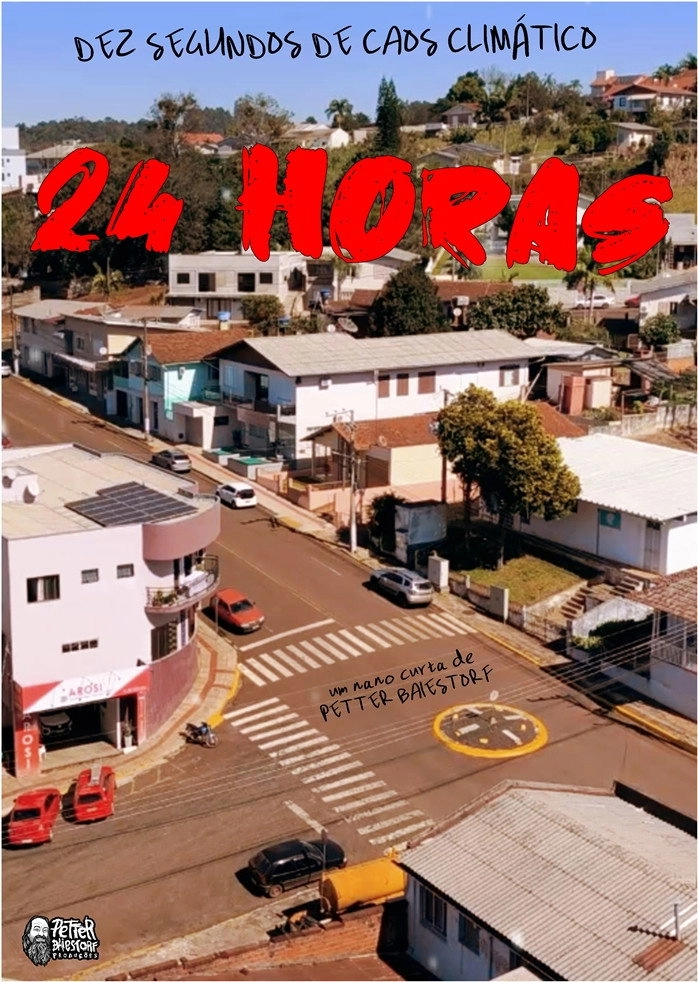 24 Horas