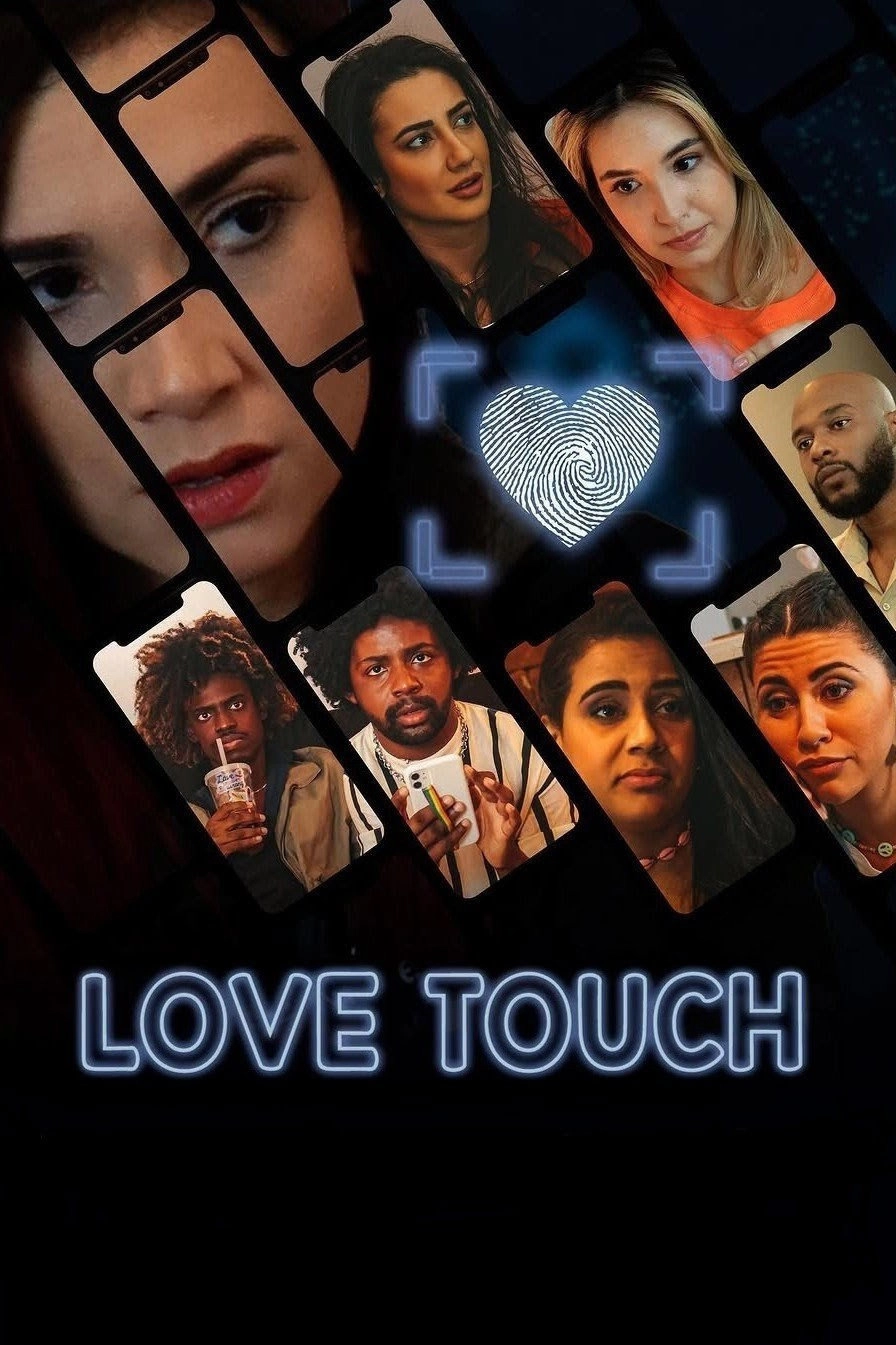 Love Touch