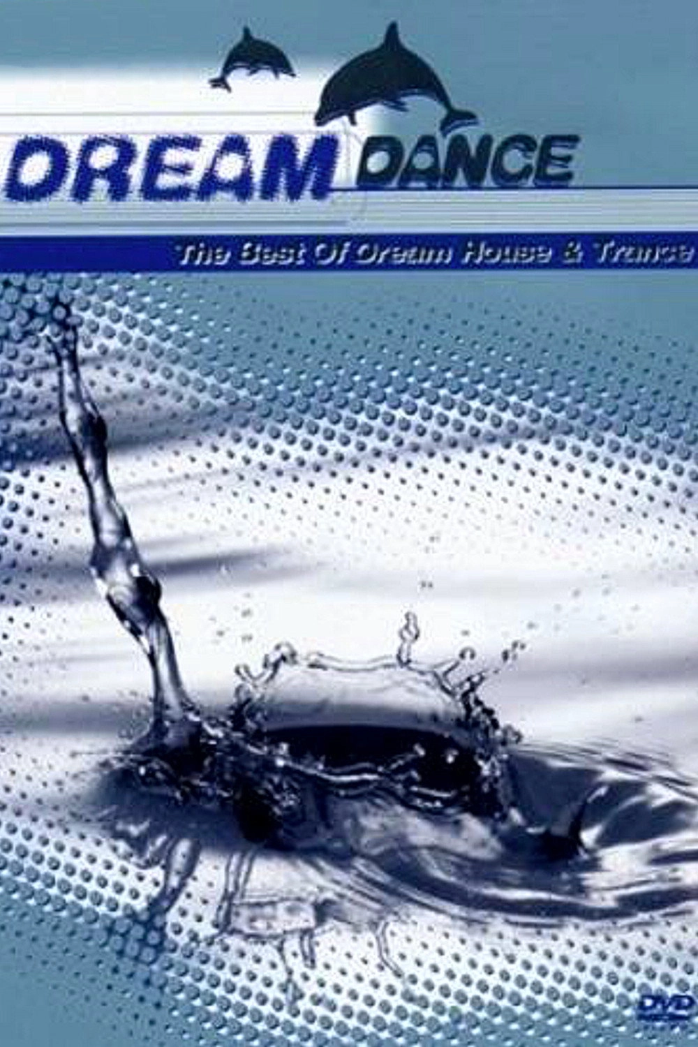 Dream Dance