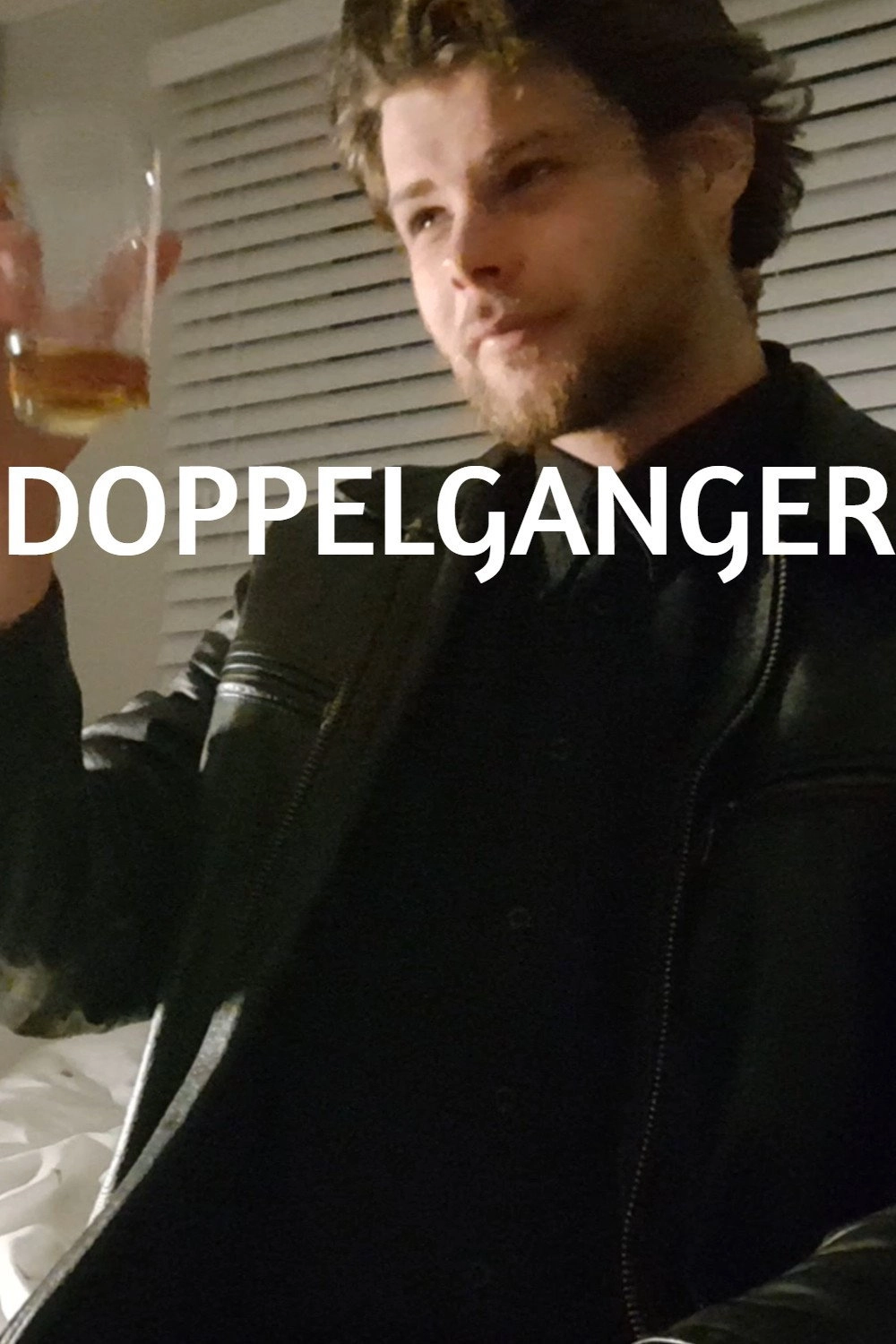 Doppelganger