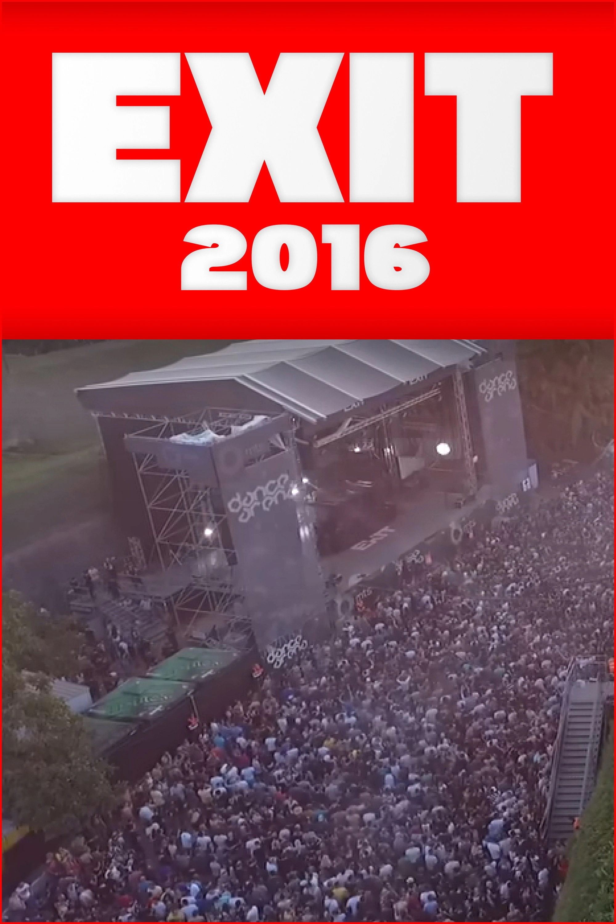 Exit