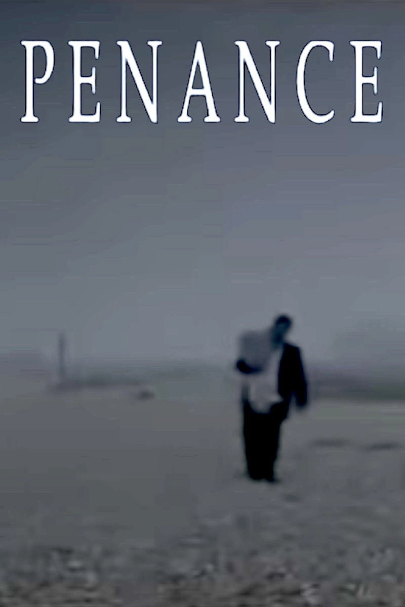 Penance