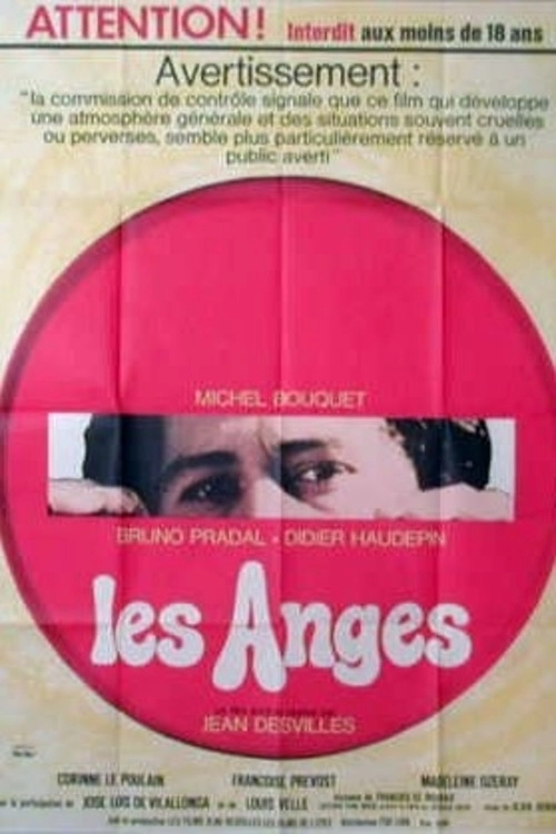 The Angels
