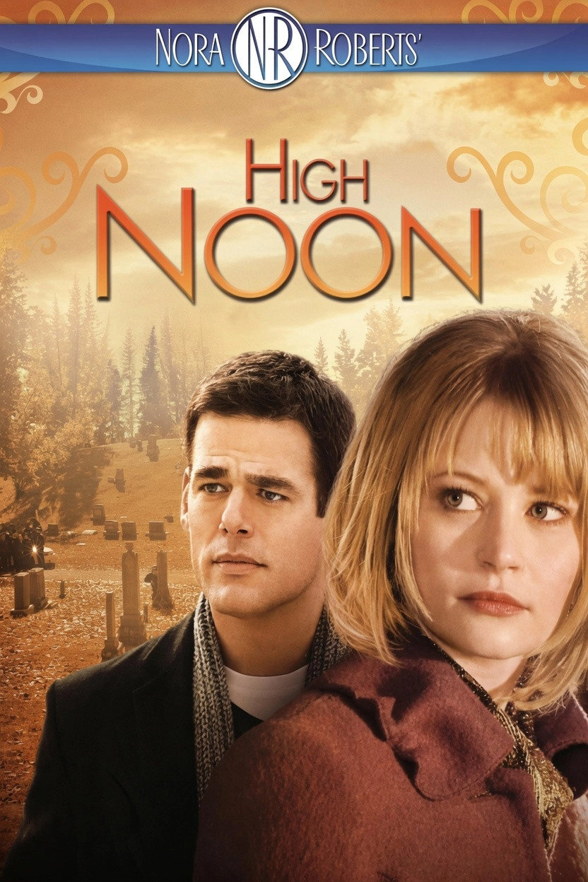 High Noon