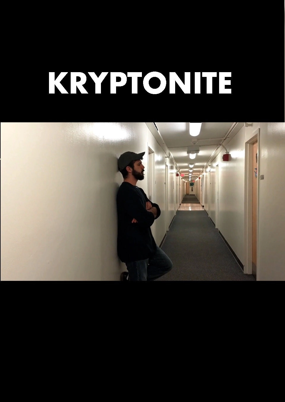 Kryptonite
