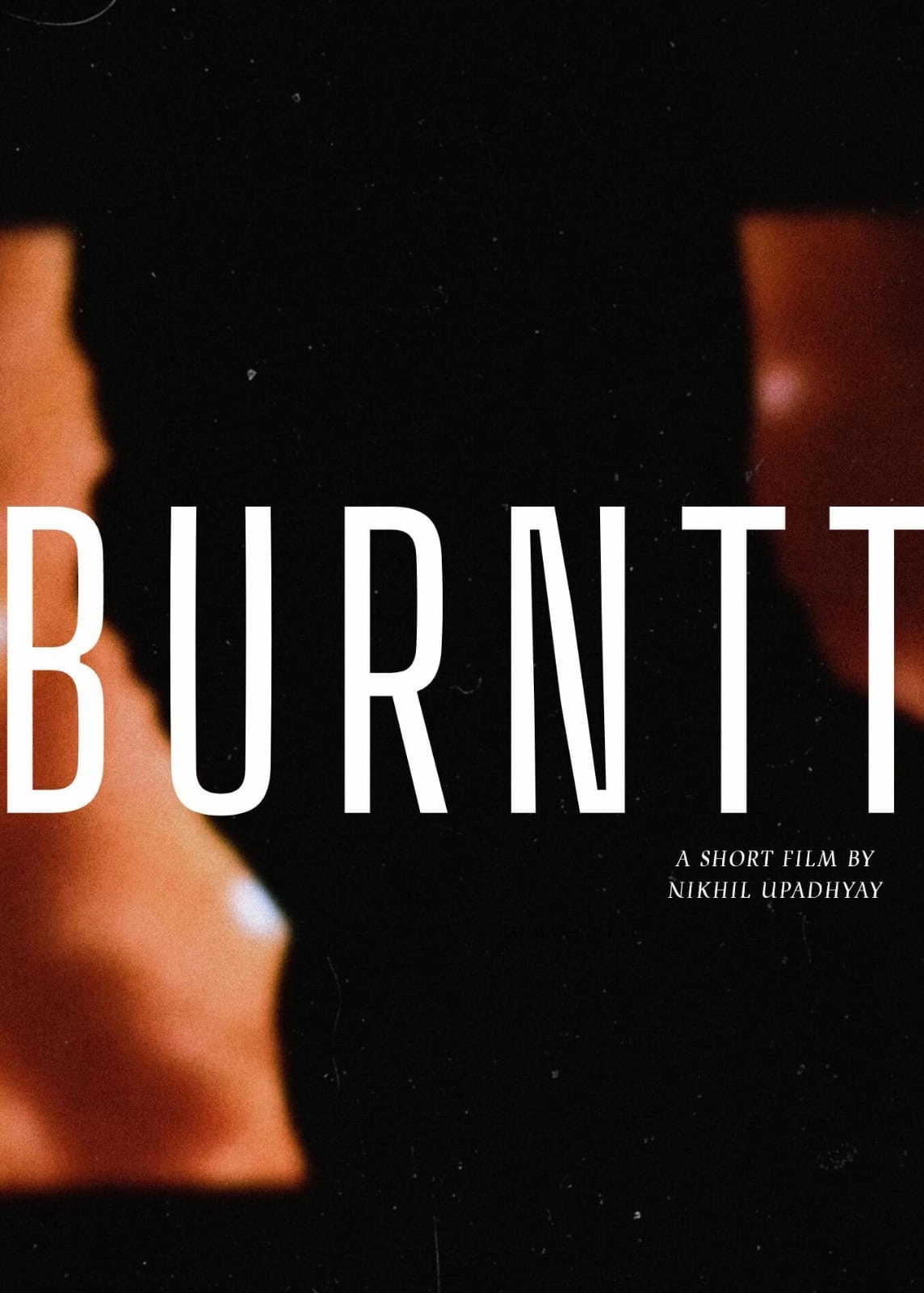 BURNTT