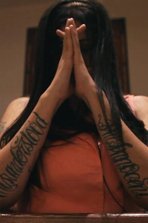 On the Divide