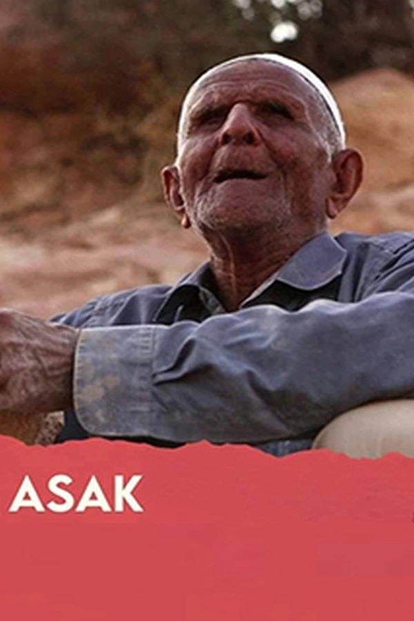 Asak