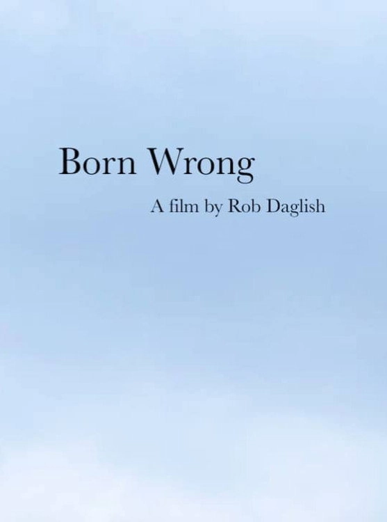 Born Wrong