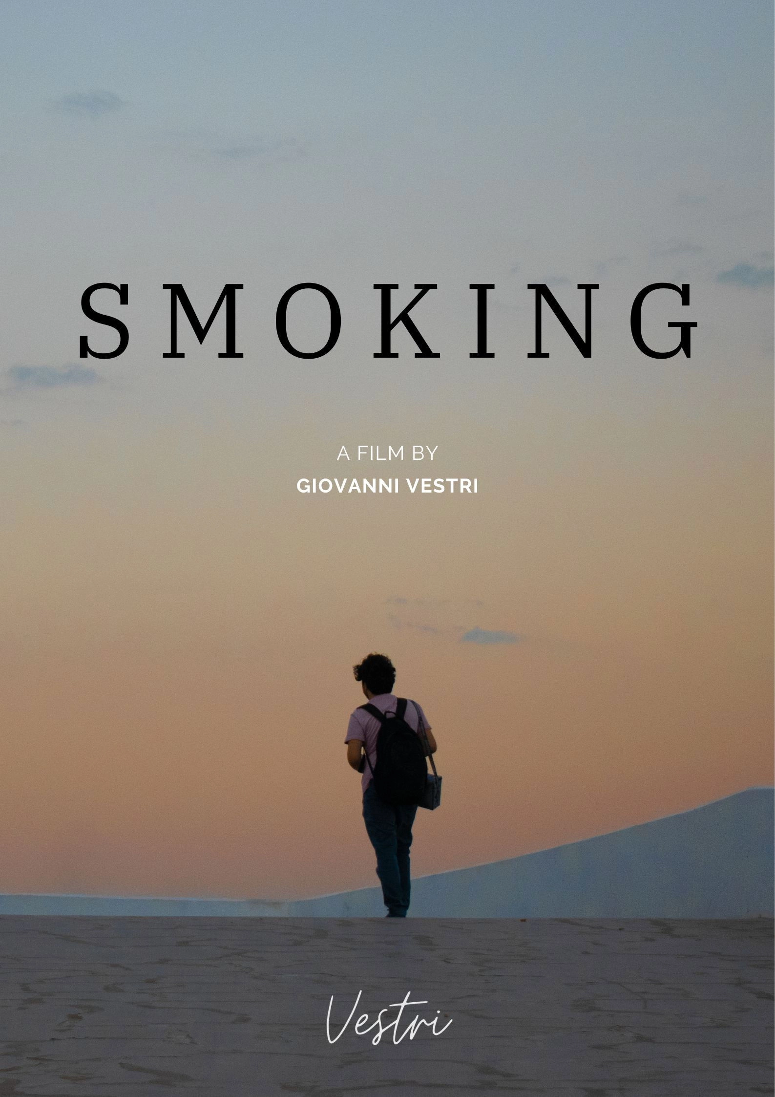 Smoking