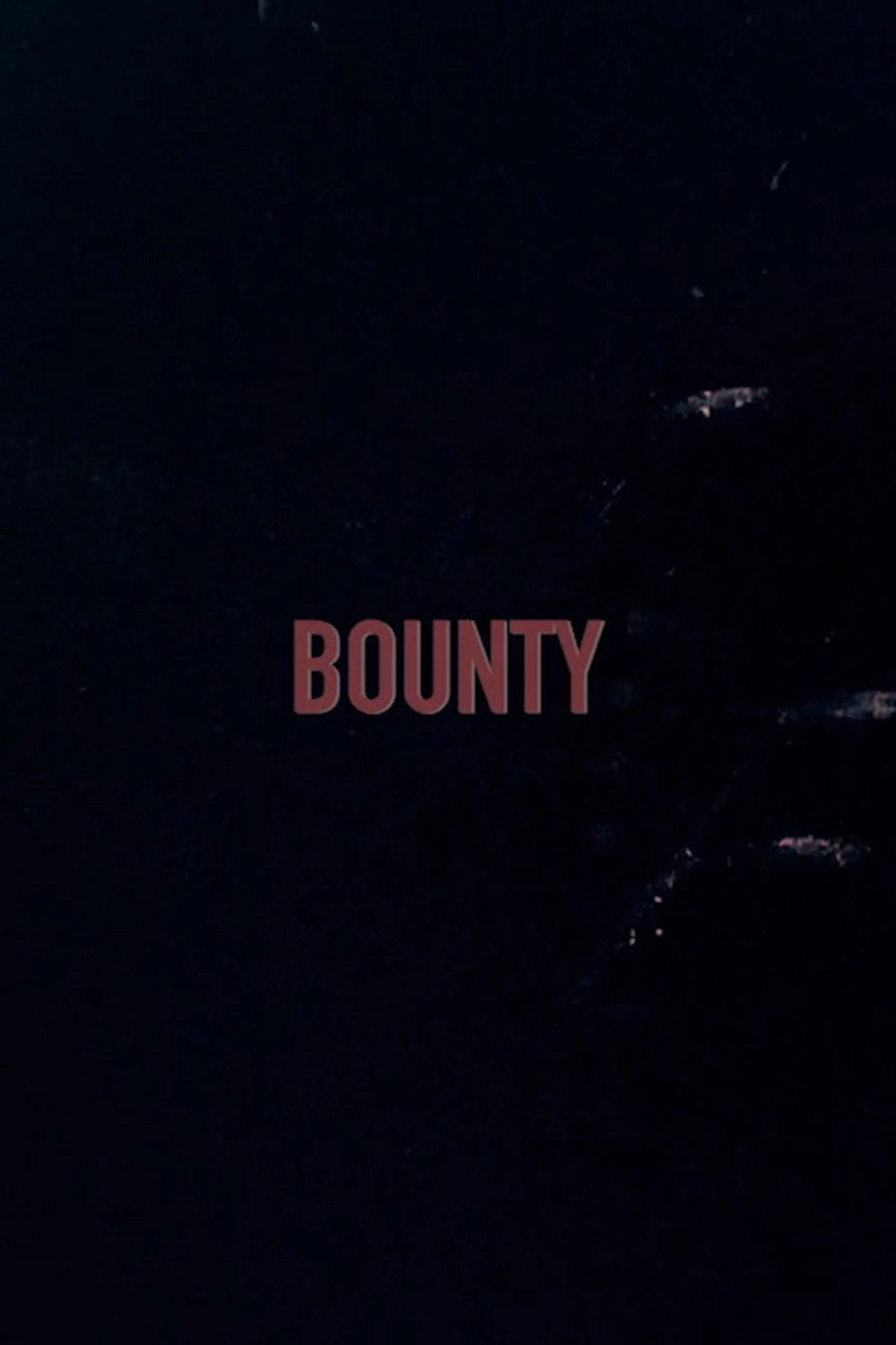 Bounty