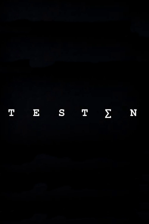 Testen