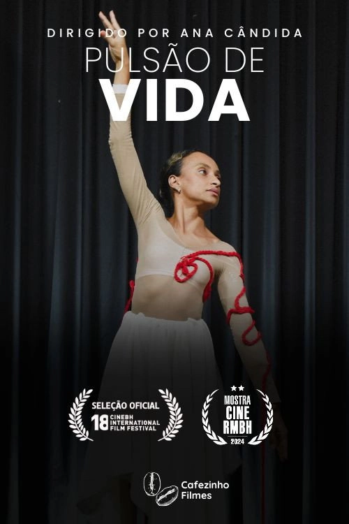 Pulsão de Vida