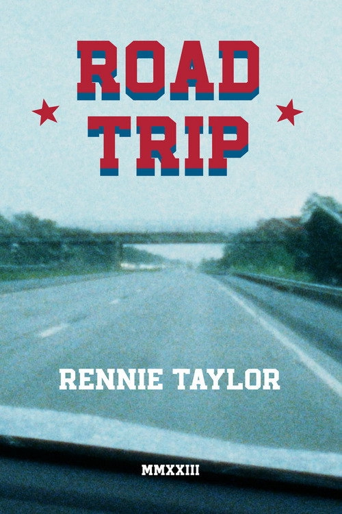 Road Trip