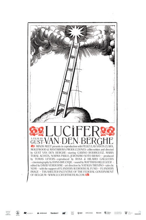 Lucifer