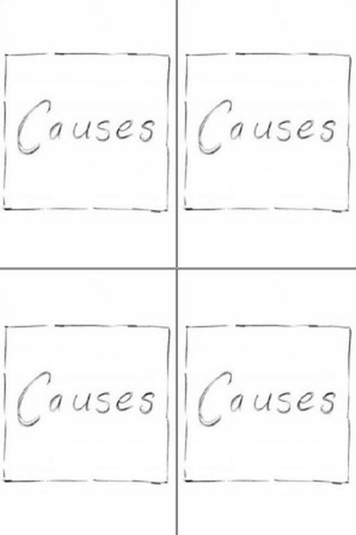Causes