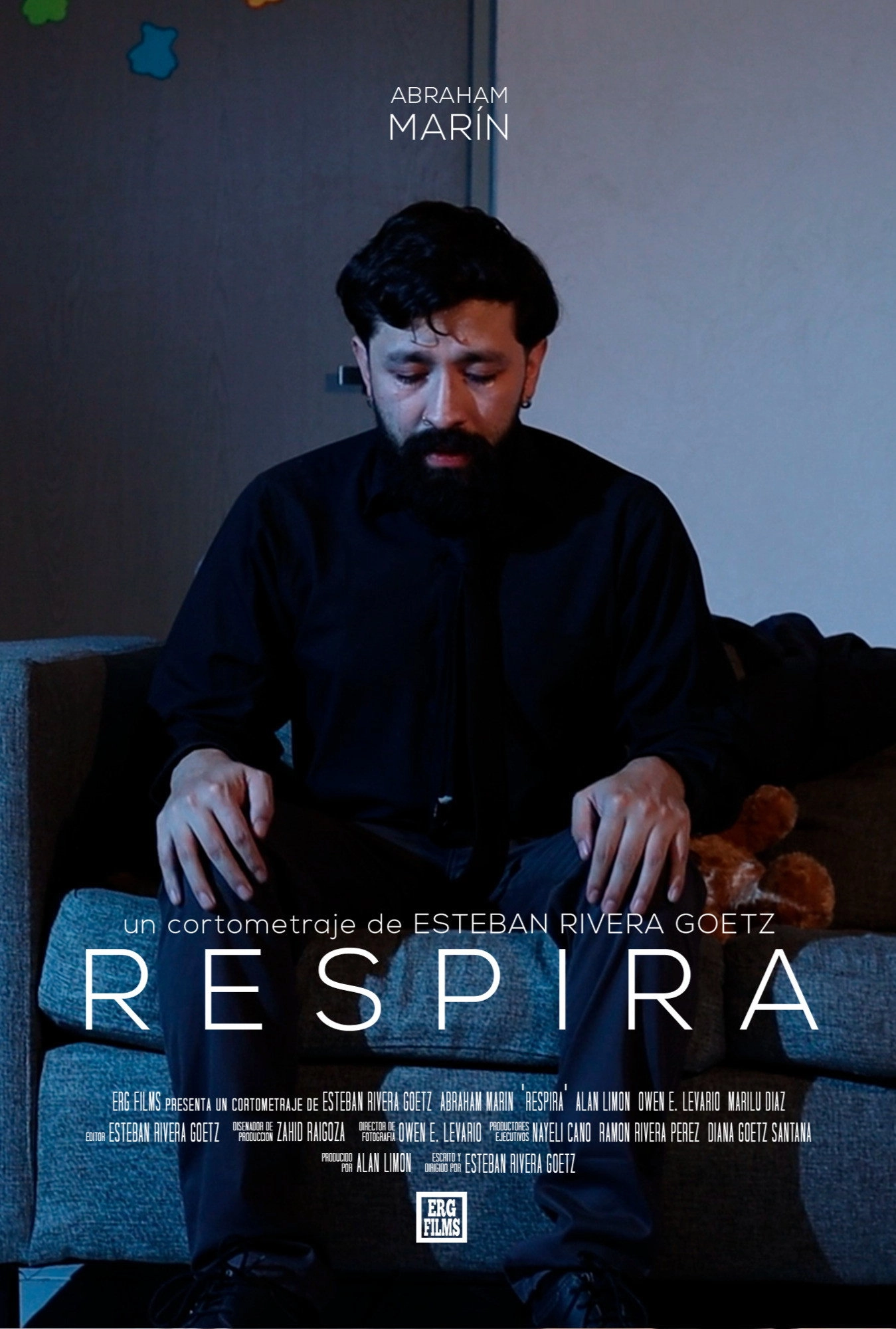 Respira