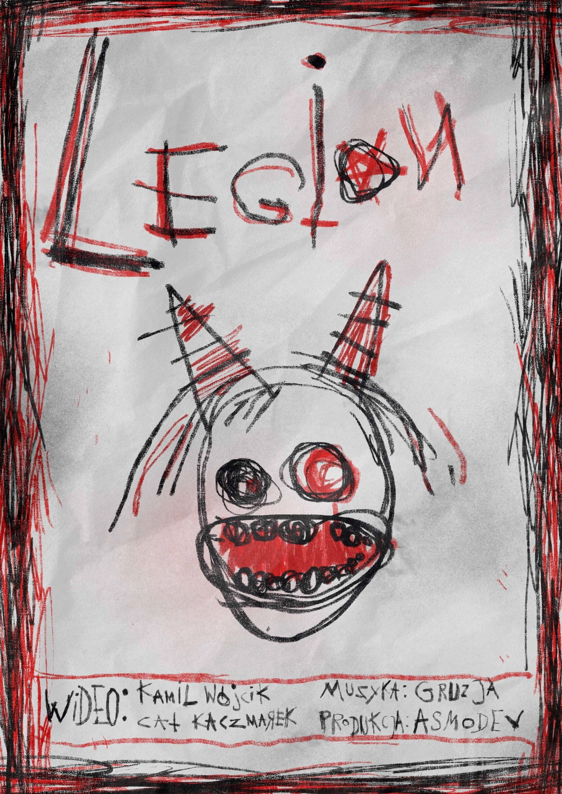 Legion
