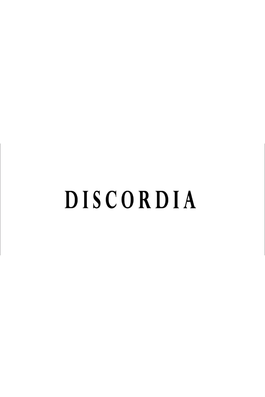 Discord