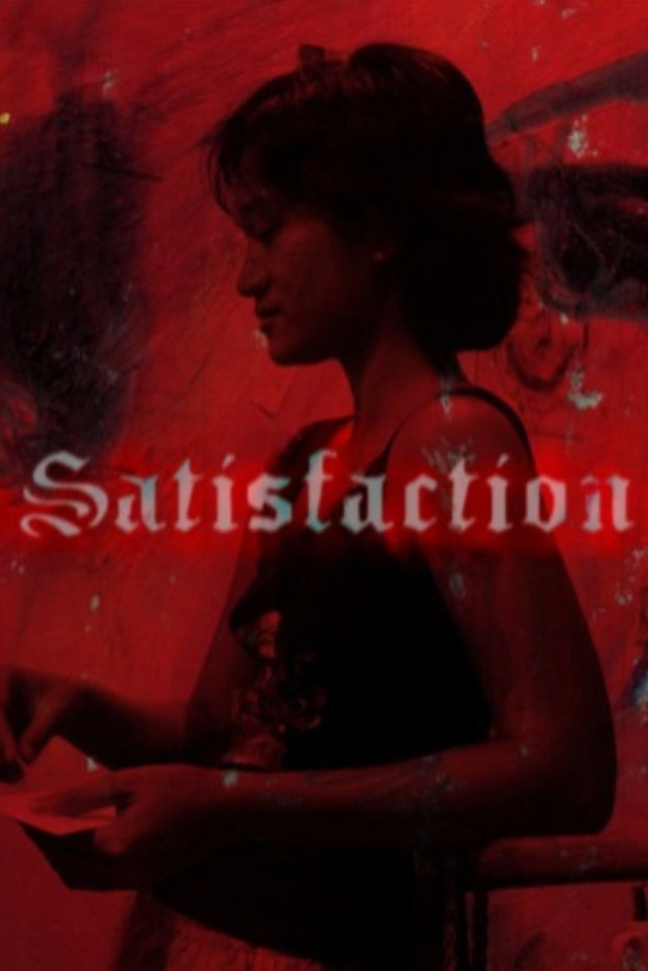 Satisfaction