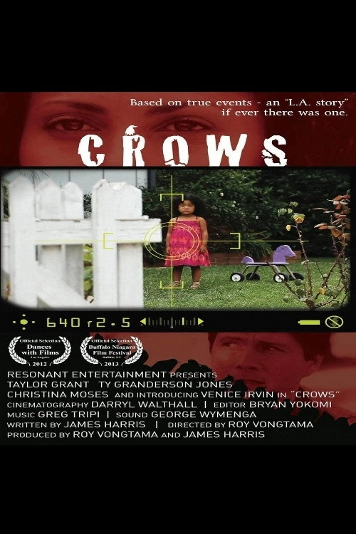 Crows