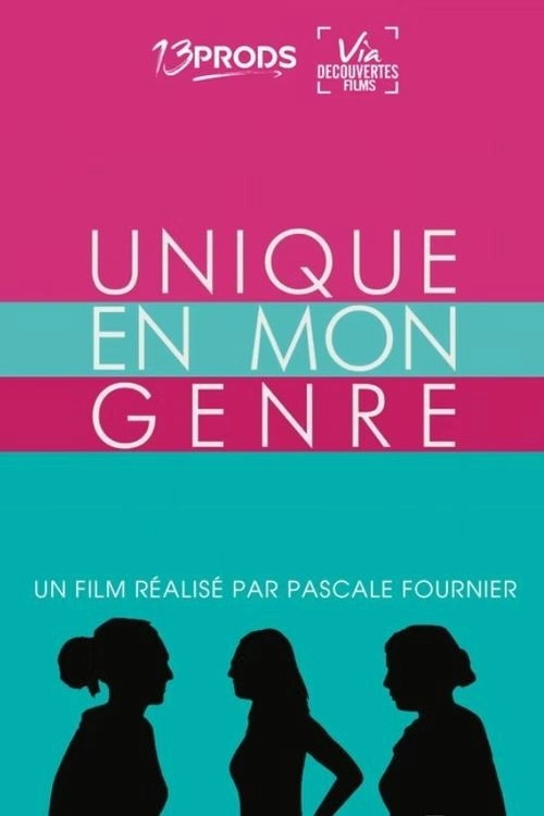 Unique en mon genre