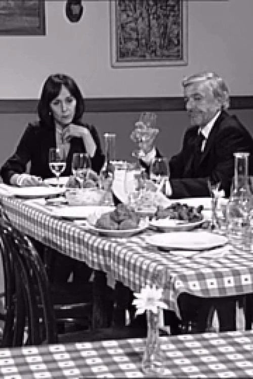 Funeral Feast