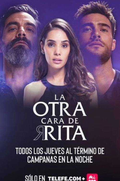 La otra cara De Rita