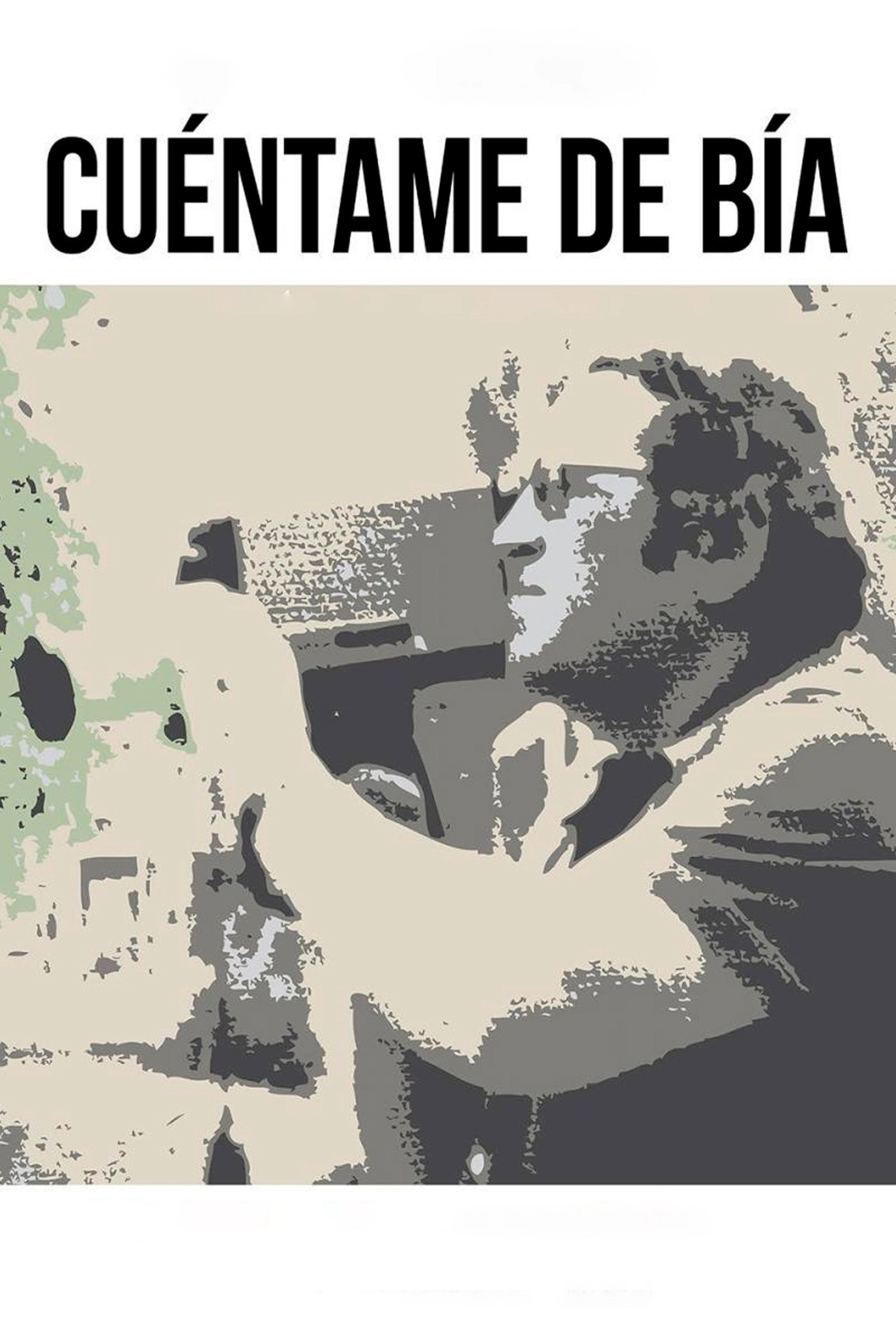 Cuéntame de Bia