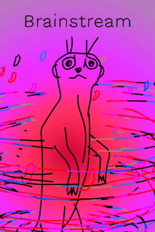 Brainstream
