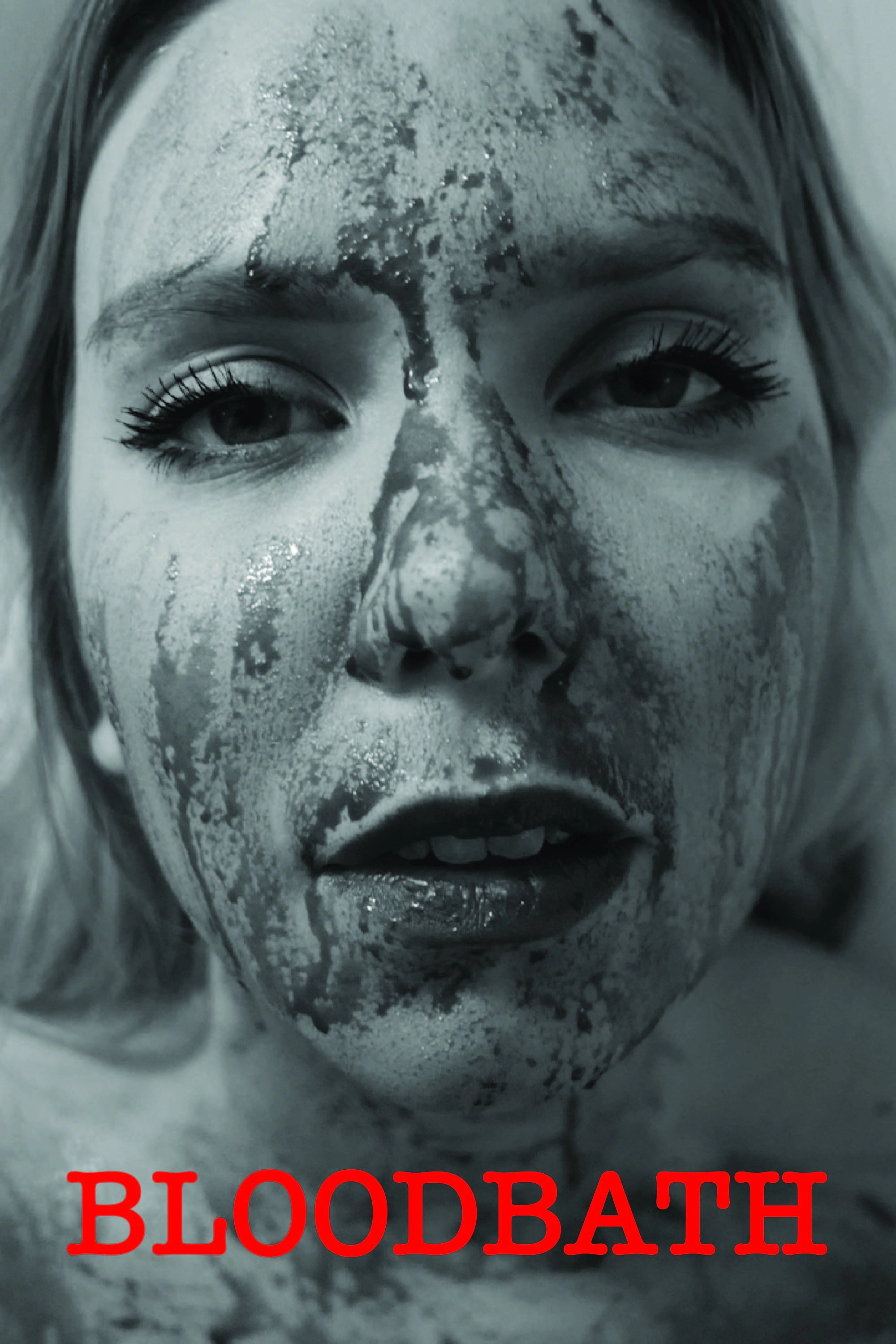 Bloodbath