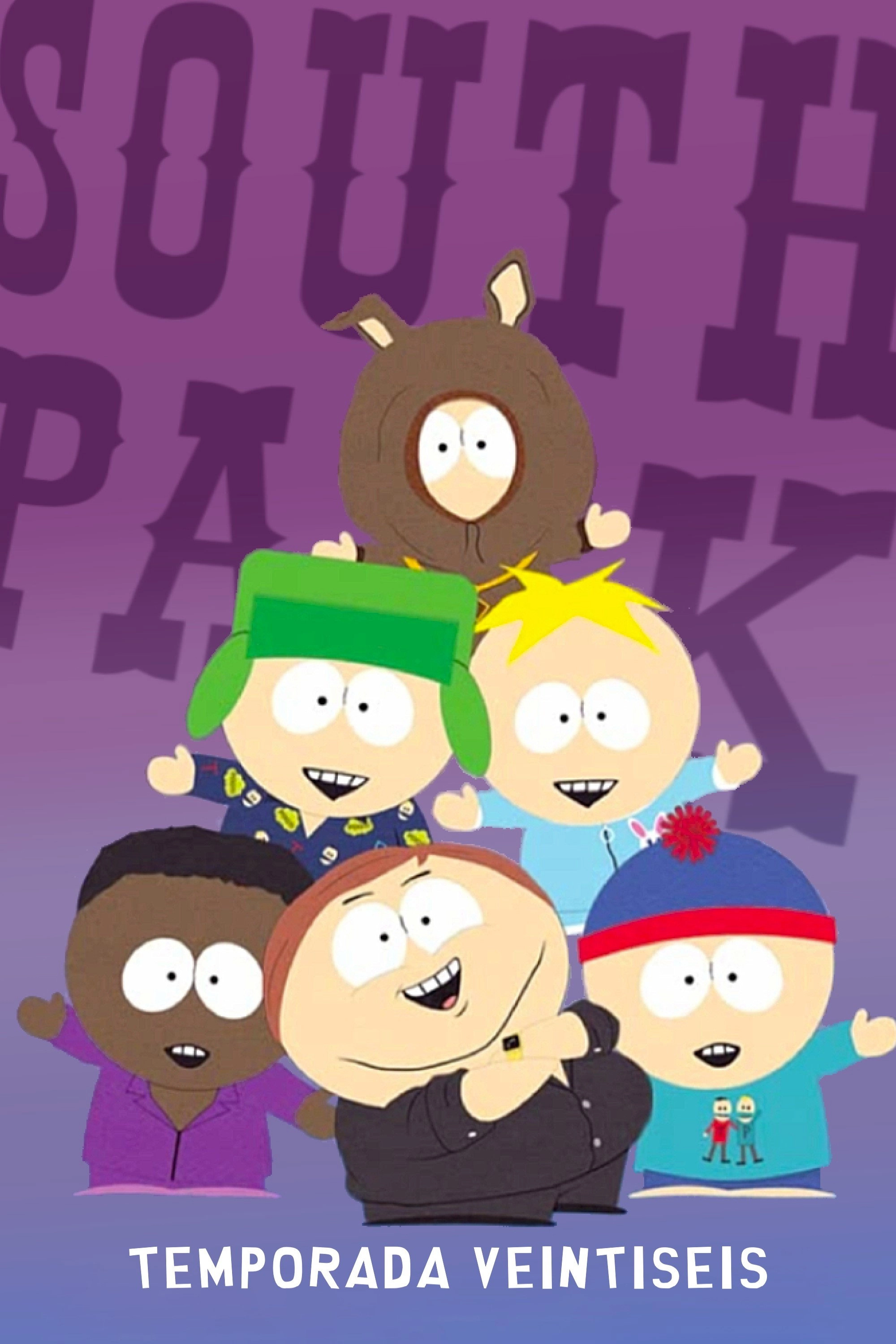 Season 26