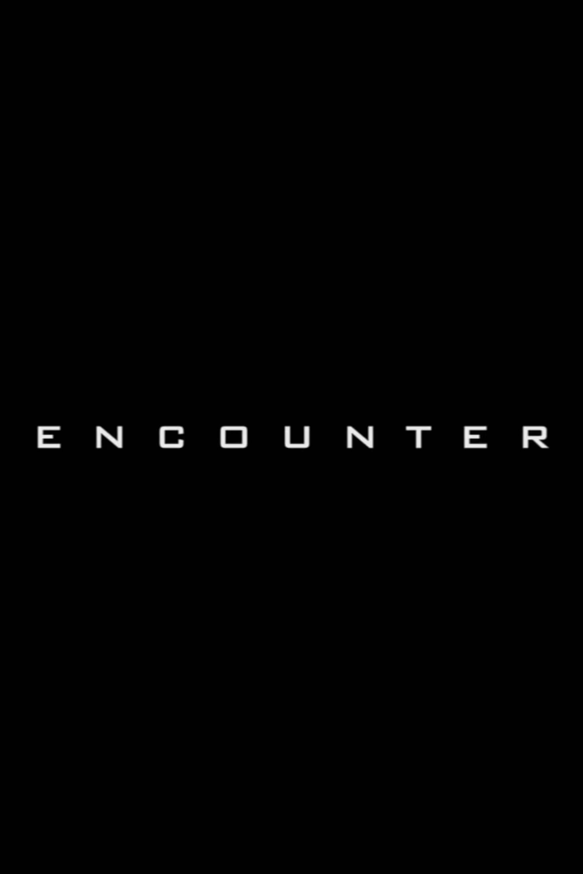 Encounter