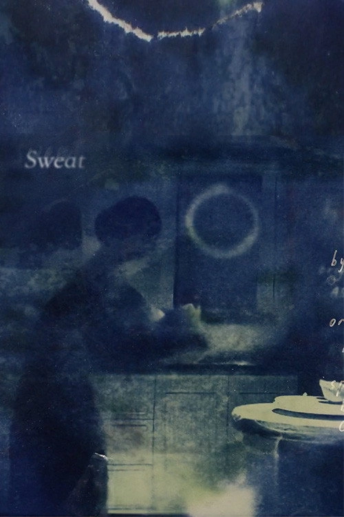 Sweat