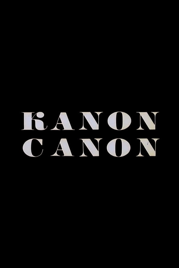 Canon