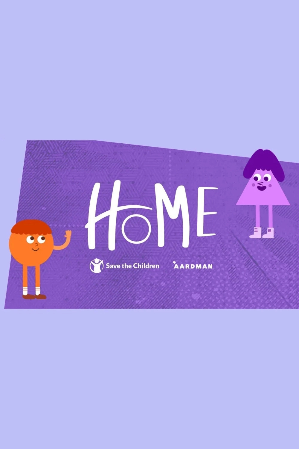 Home