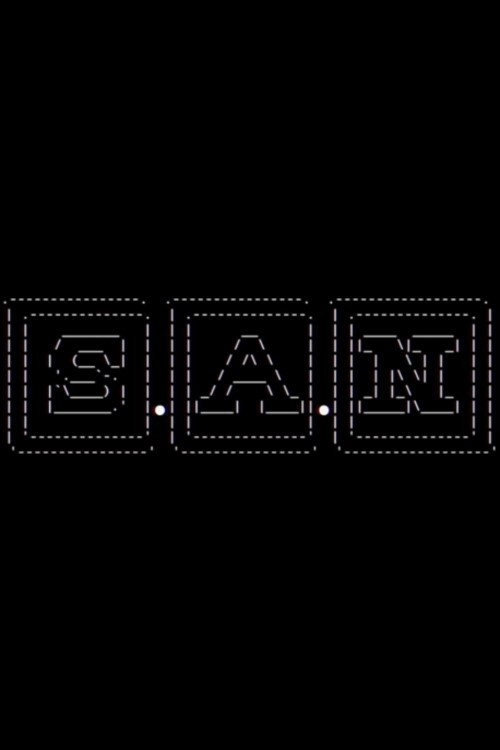S.A.N