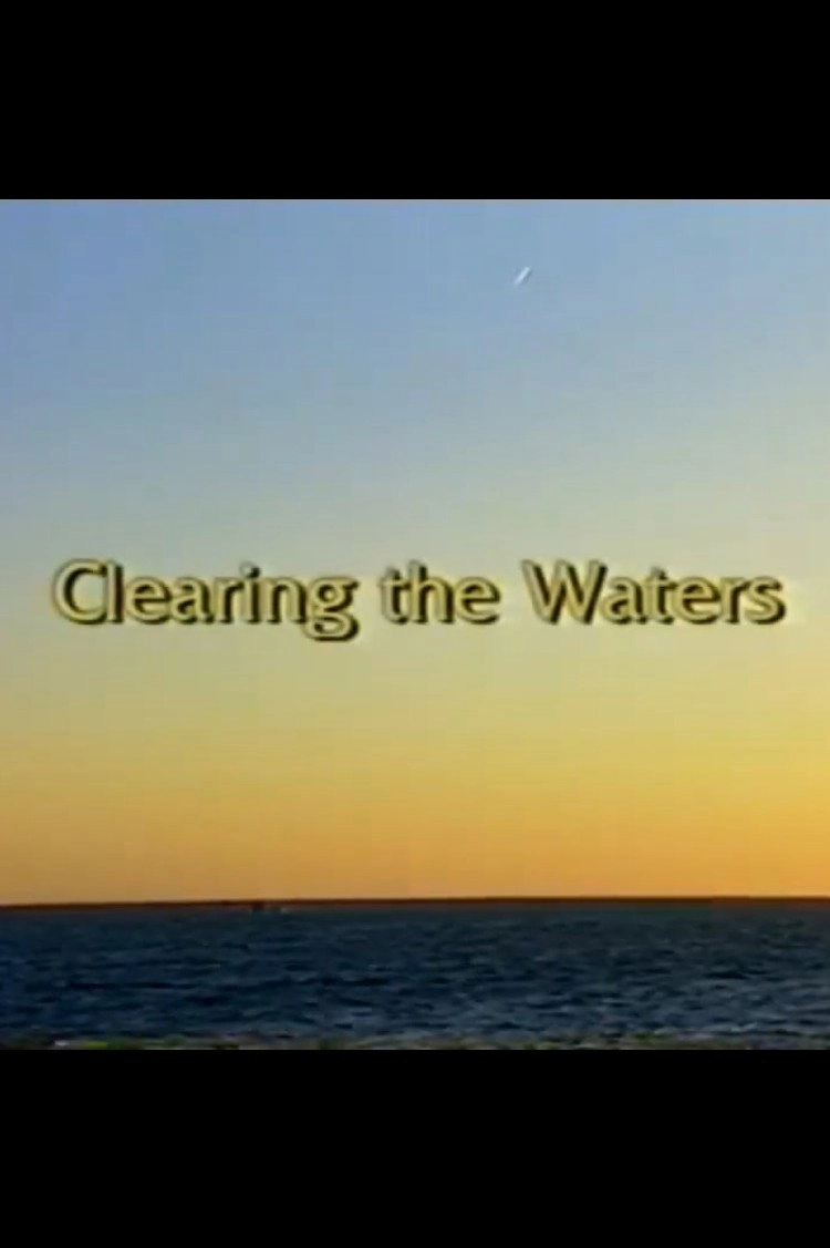 Clearing the Waters