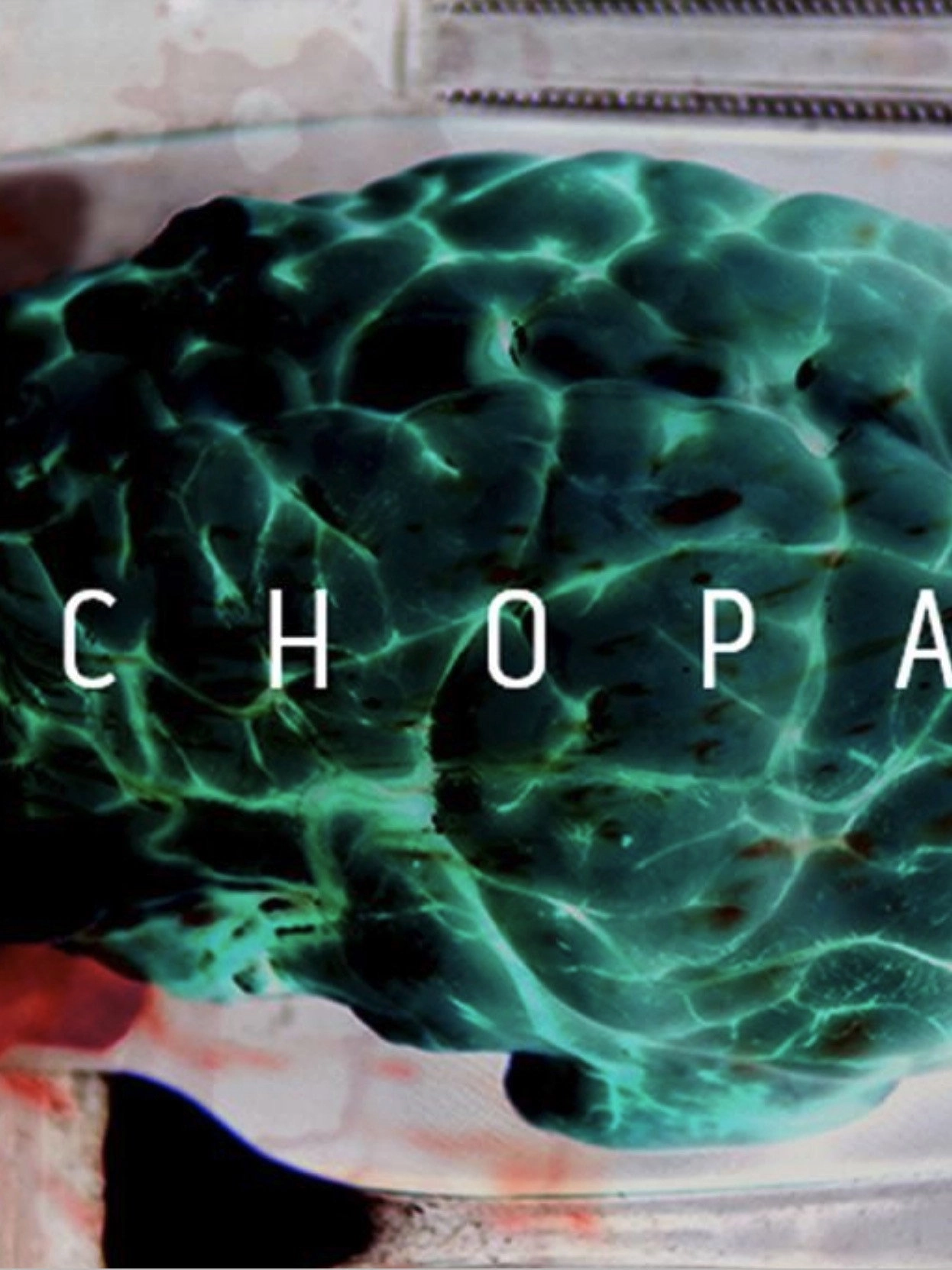 Psychopaths