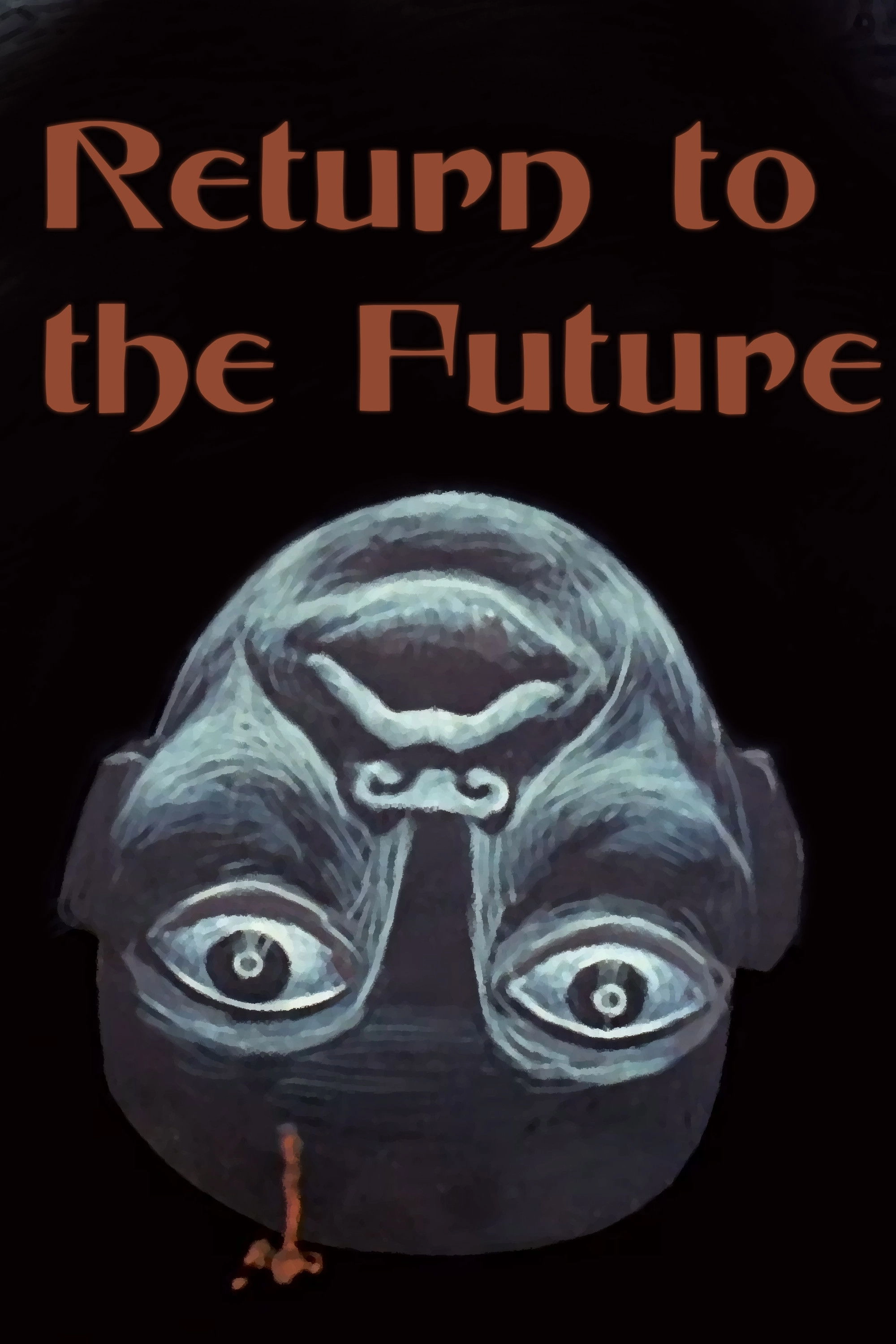 Return to the Future