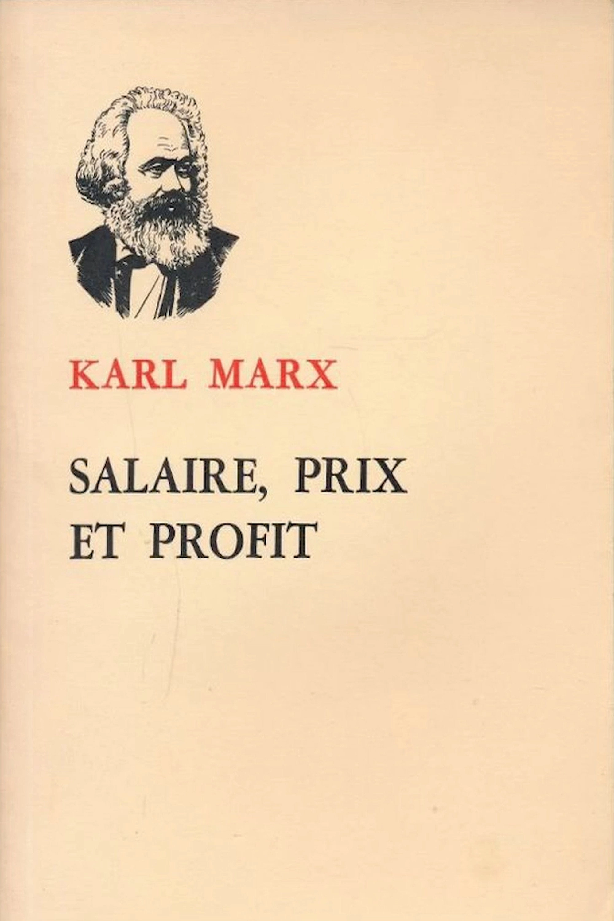 Salarié