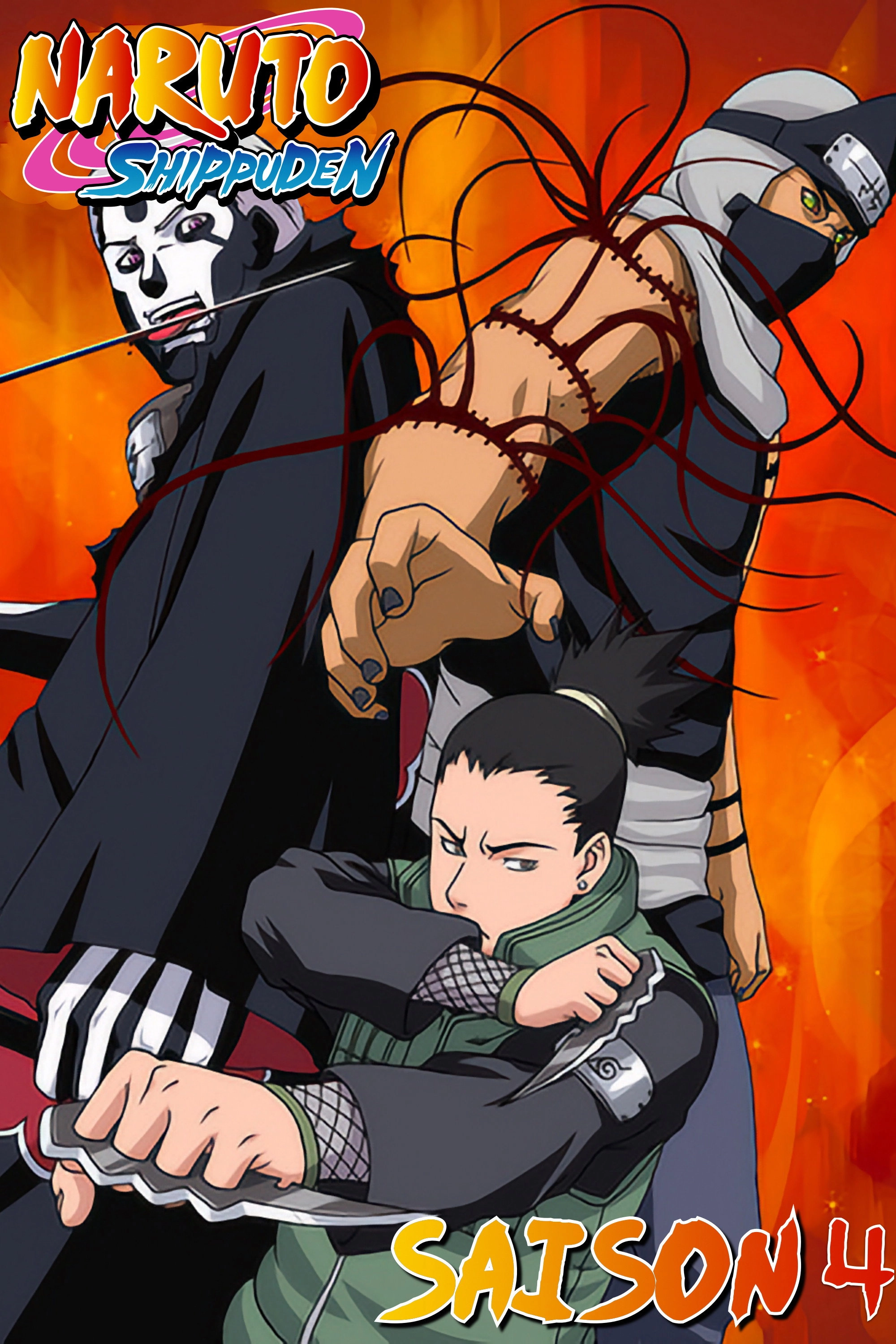 Season 4