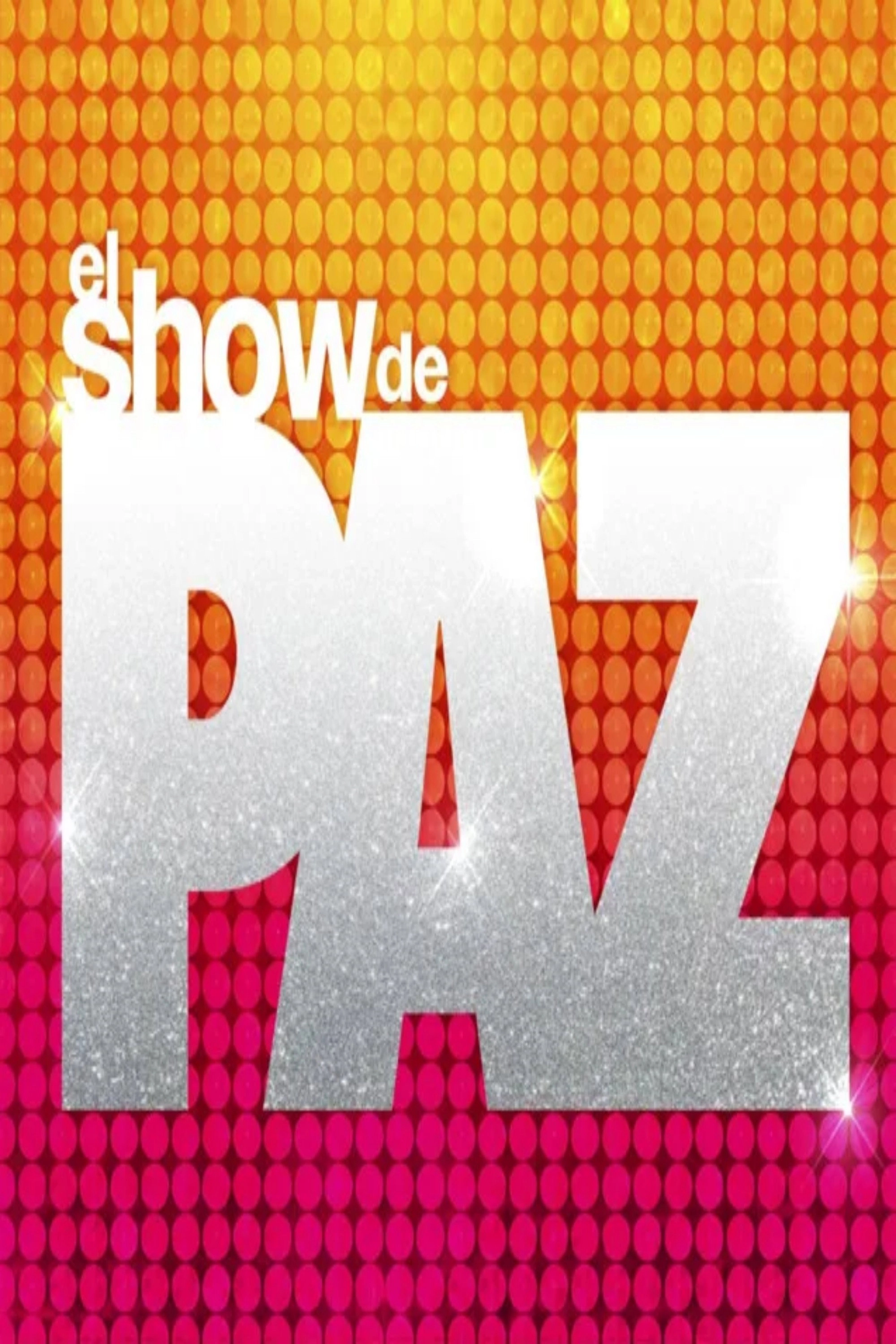 El Show De Paz