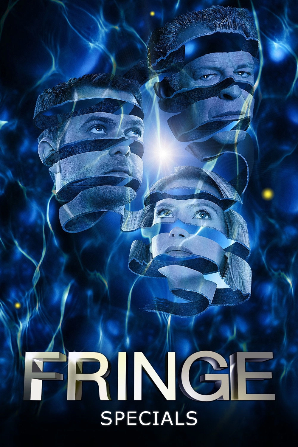 Season 0