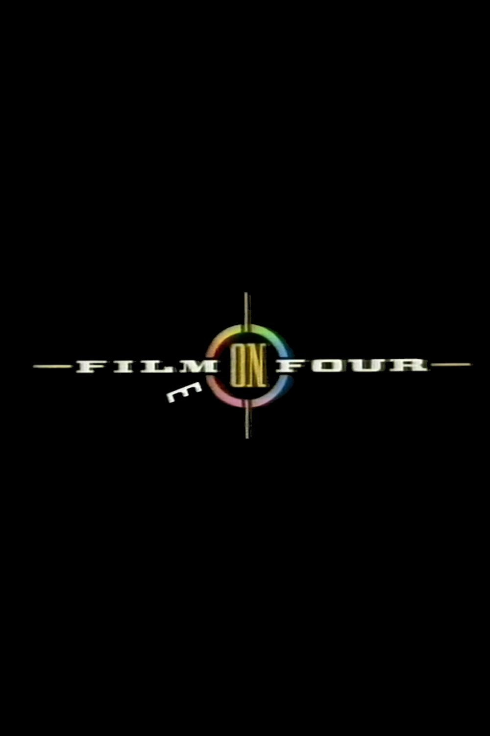 Film on Four