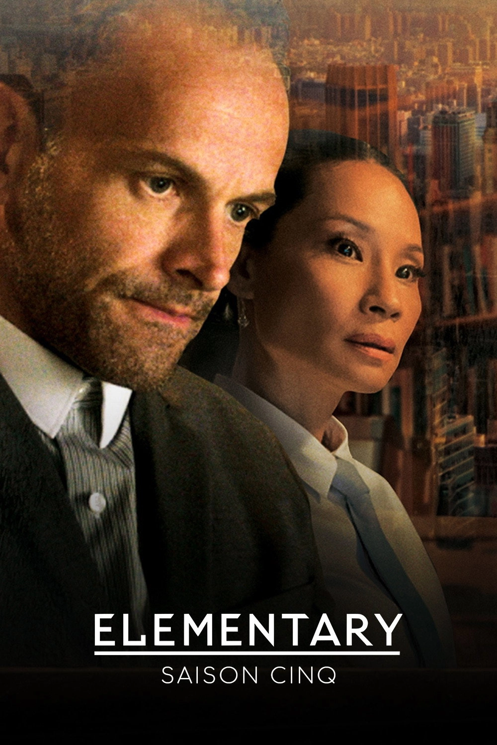 Season 5