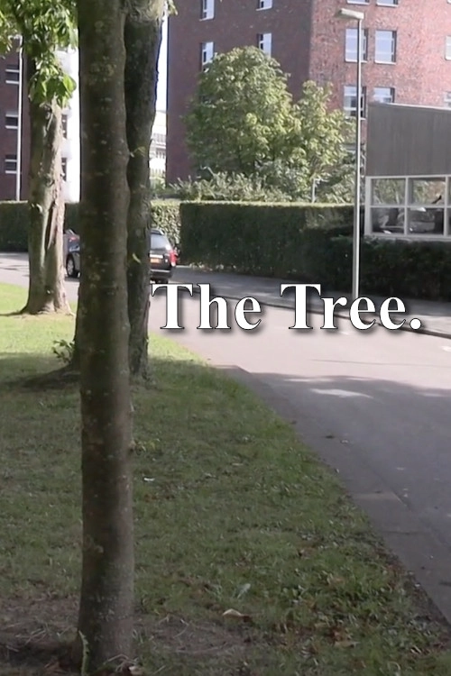 The Tree.